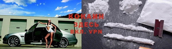 a pvp Фёдоровский