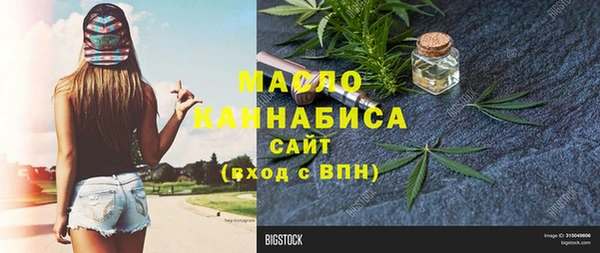 a pvp Фёдоровский