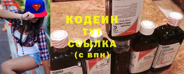 винт Арсеньев